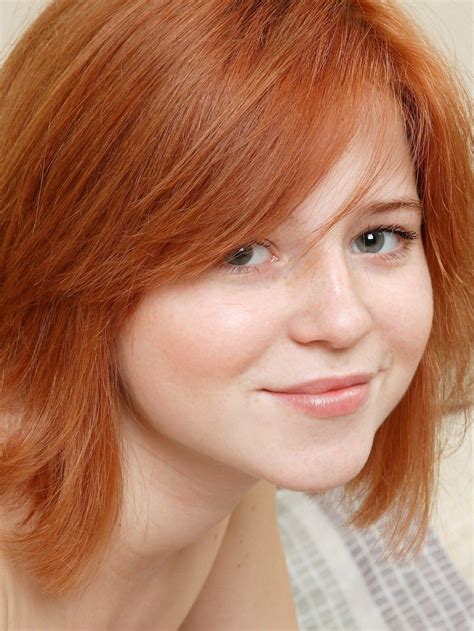 redhead nudes|redhead videos